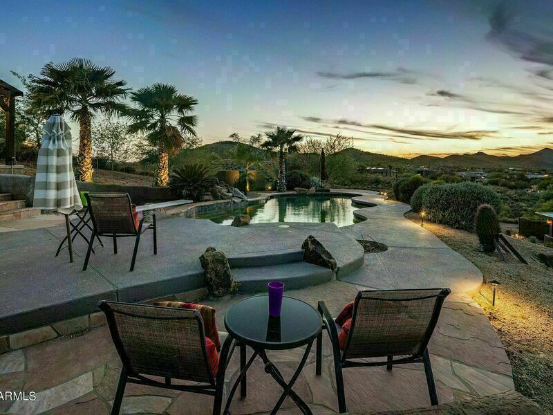 Photo #6
