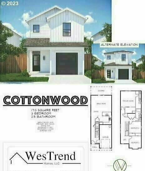 Photo #5