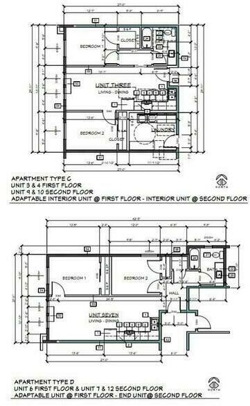 Photo #6