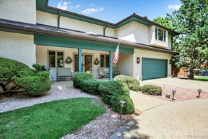 photo 1 of 12315 W 54th Dr, Arvada, CO 80002