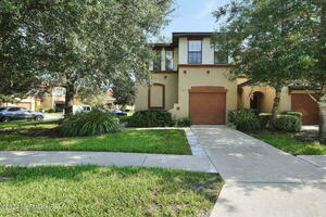 photo 1 of 254 Beech Brook Street, ST JOHNS, FL 32259