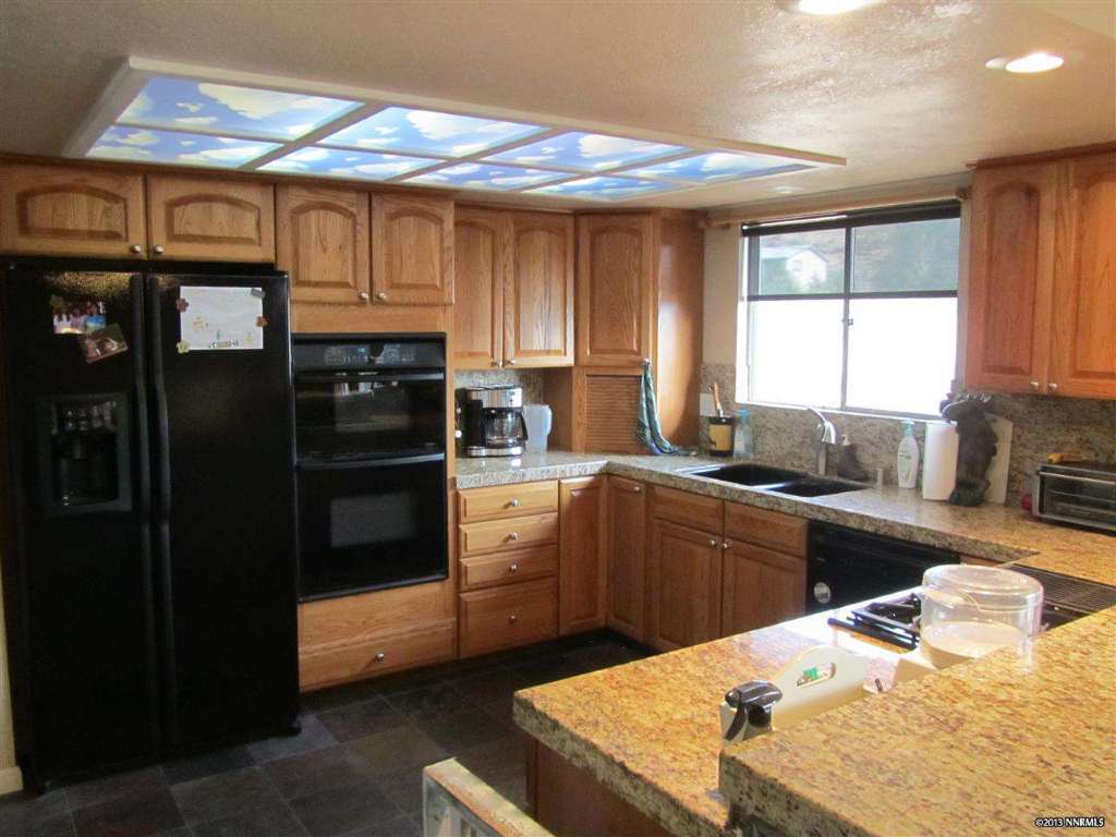Photo #2