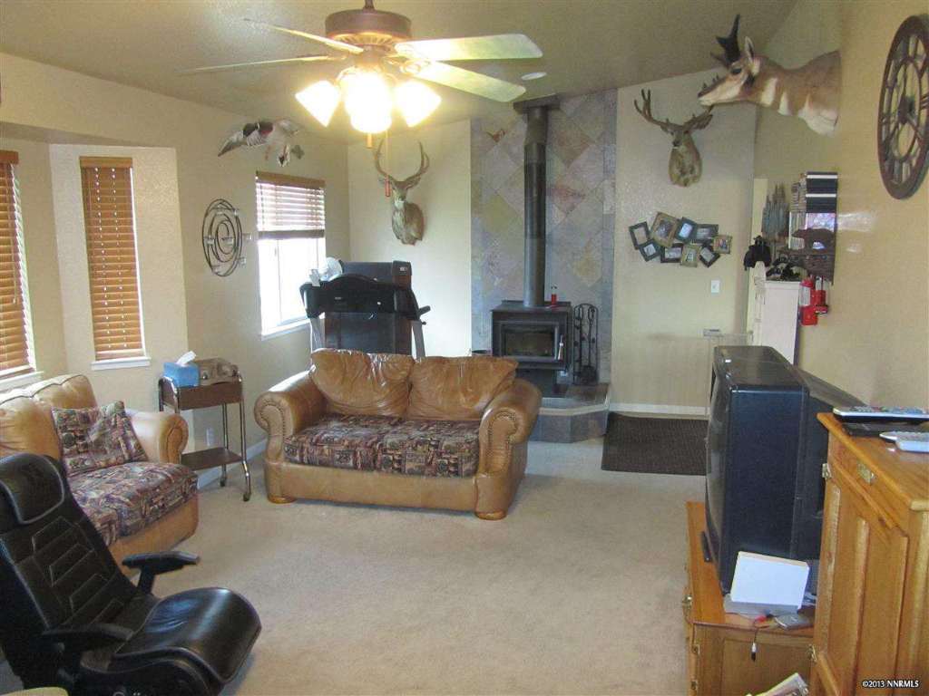 Photo #3