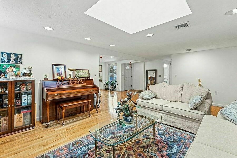 Photo #4