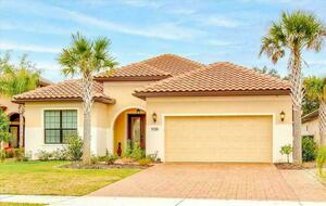 photo 1 of 9220 San Jose Boulevard, Howey In The Hills, FL 34737