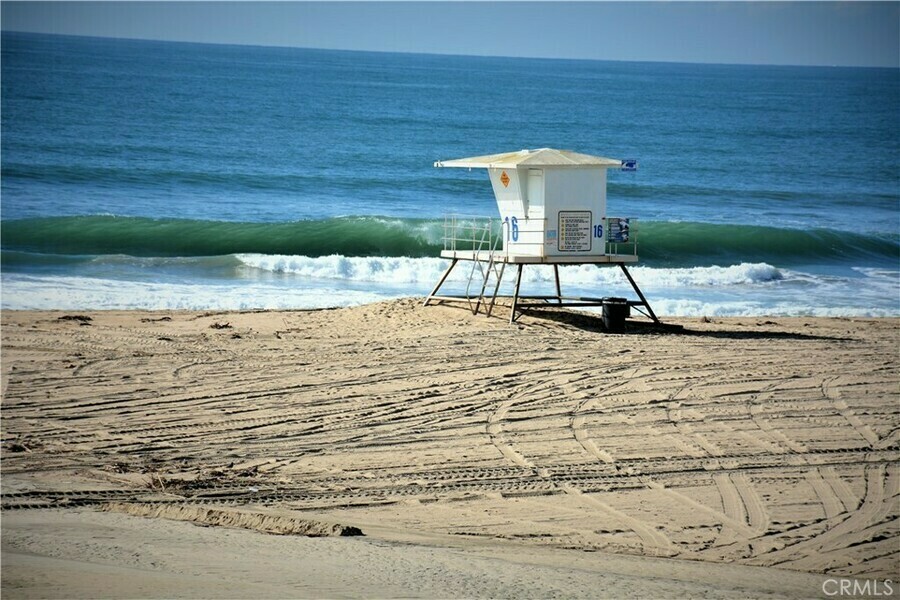 Photo #2