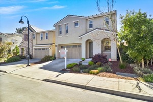 photo 1 of 328 Crestview Circle,Daly City, CA 94015