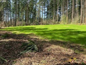 photo 1 of SW Strawberry Hill Dr, Hillsboro, OR 97123