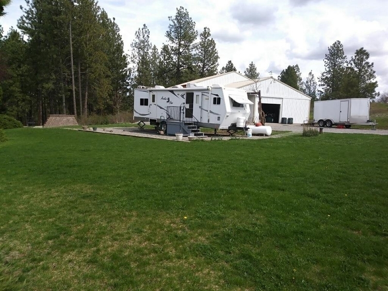Photo #2
