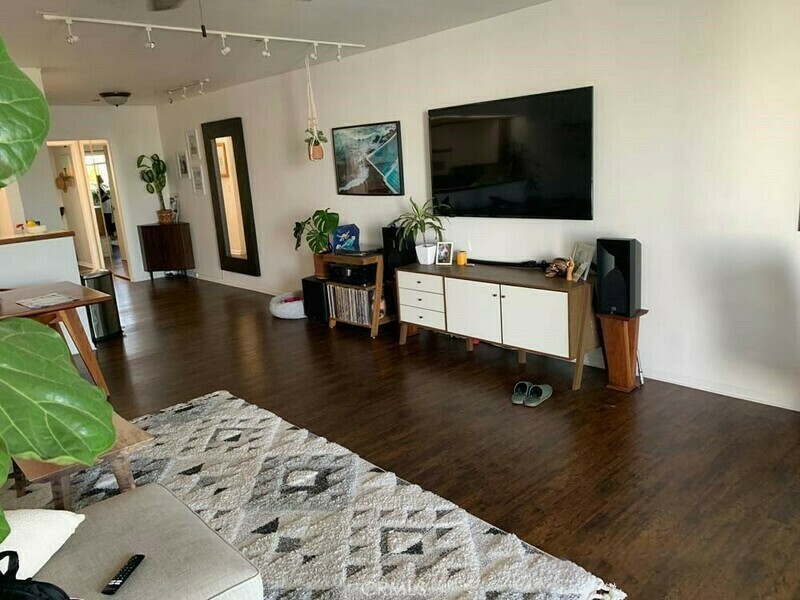 Photo #2