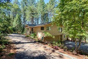 photo 1 of 11566 Forest View Dr. Nevada City, CA 95959
