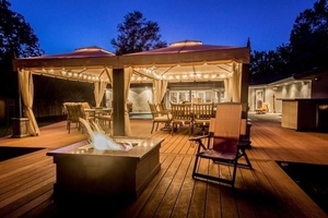 photo 1 of 2002 Diablo Rd, Danville, CA 94506
