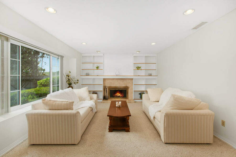 Photo #2