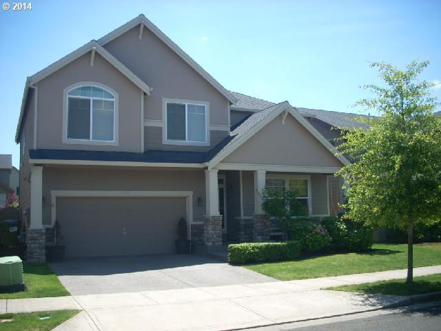 Photo #1