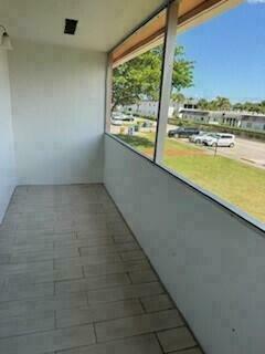 Photo #6