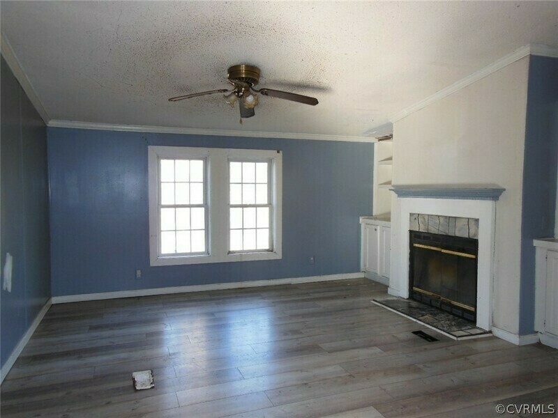 Photo #4