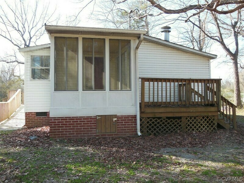 Photo #2