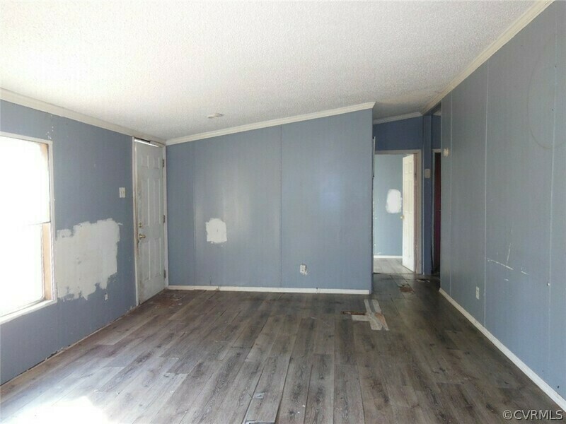 Photo #3