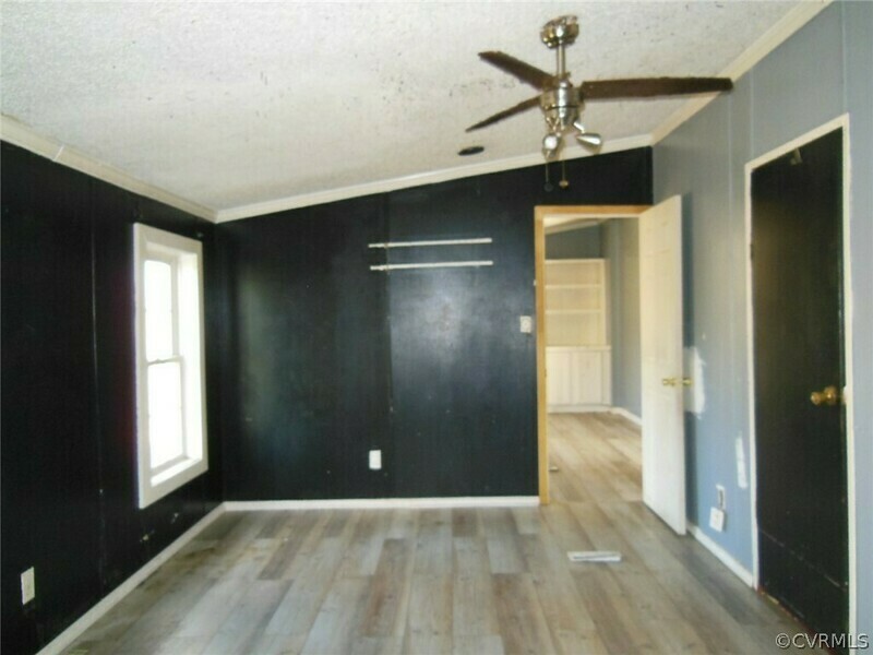 Photo #5