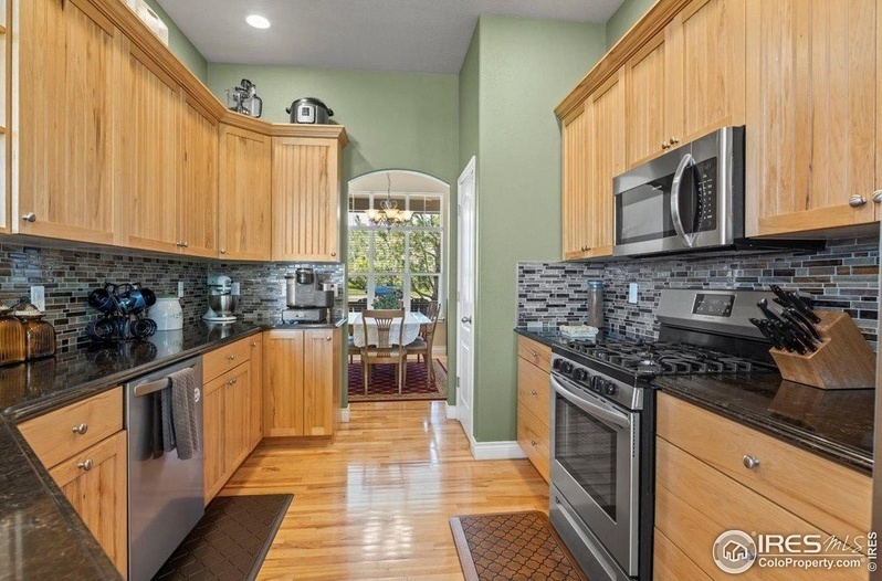 Photo #3