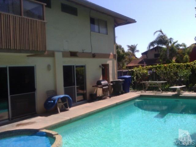 Photo #2