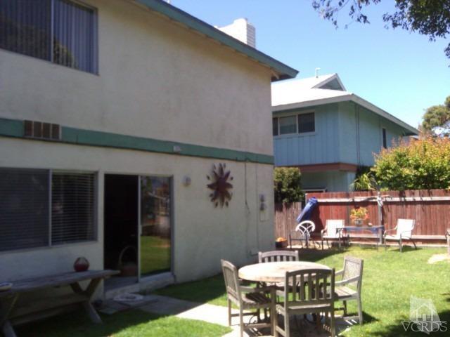 Photo #2