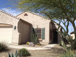 photo 1 of 17156 W Saguaro Ln, Surprise, AZ 85388