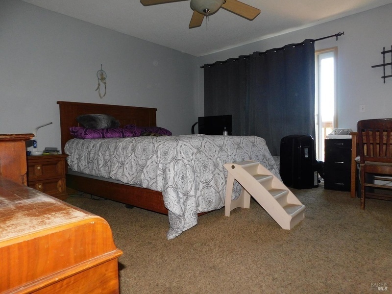 Photo #4