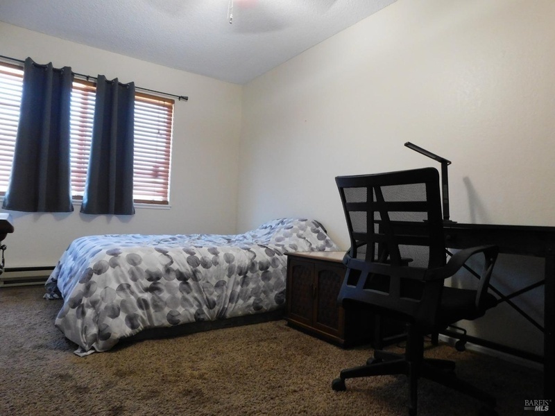 Photo #6