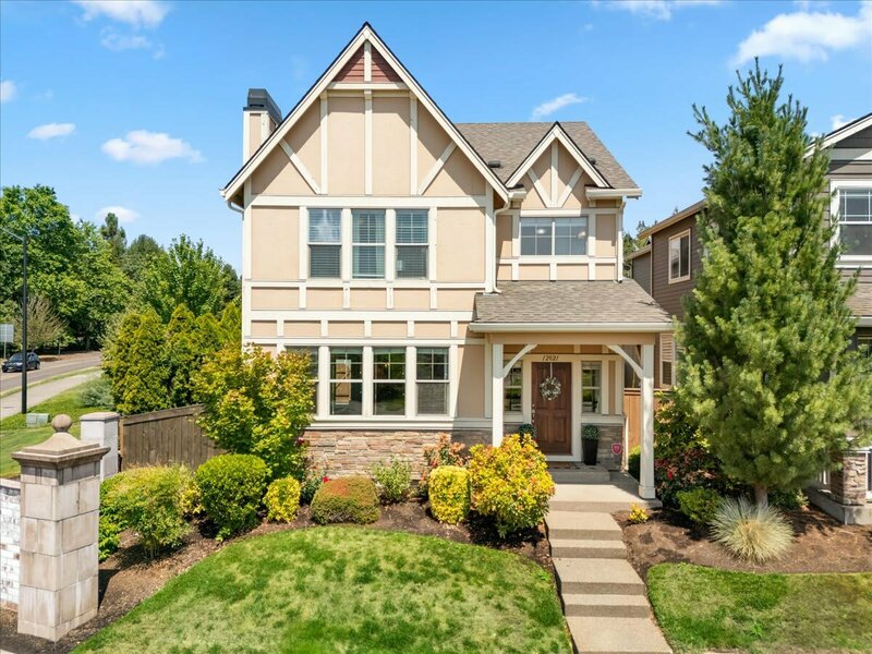 Photo #1