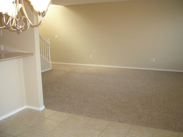 Photo #4