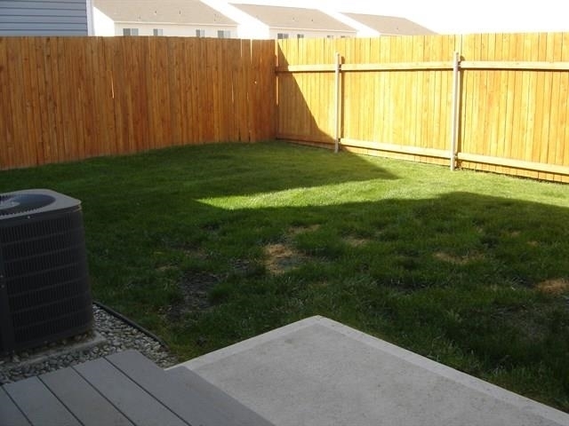 Photo #6