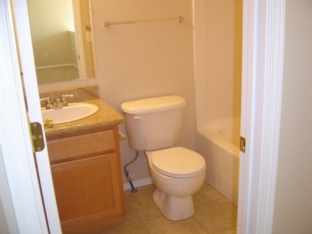 Photo #5