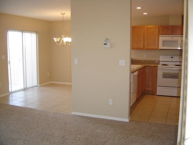 Photo #2