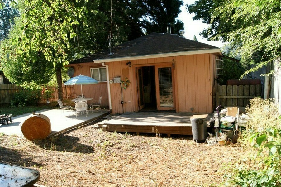 Photo #5