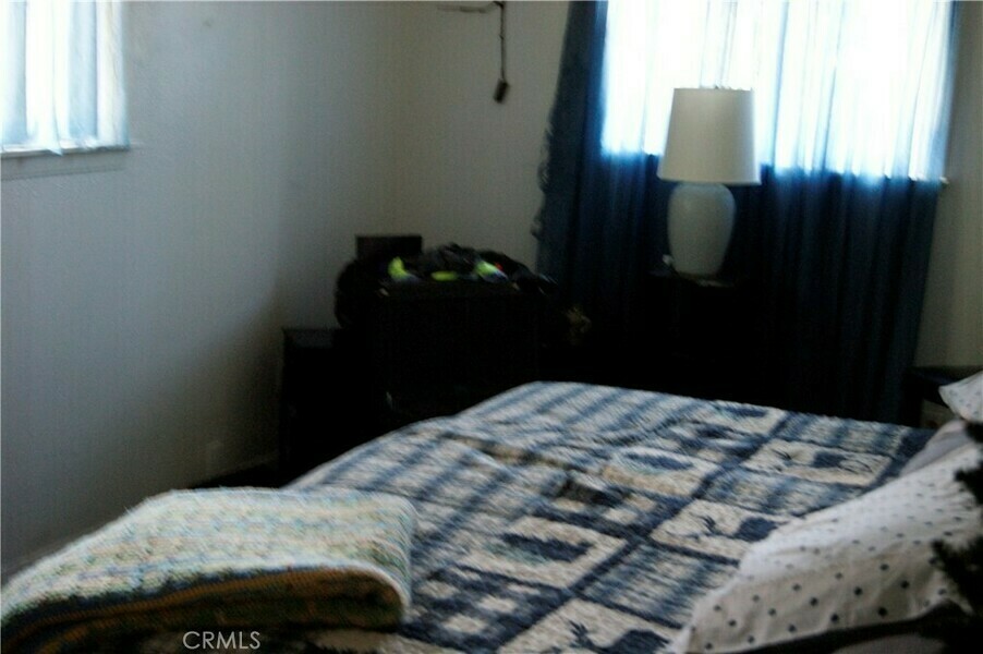 Photo #3