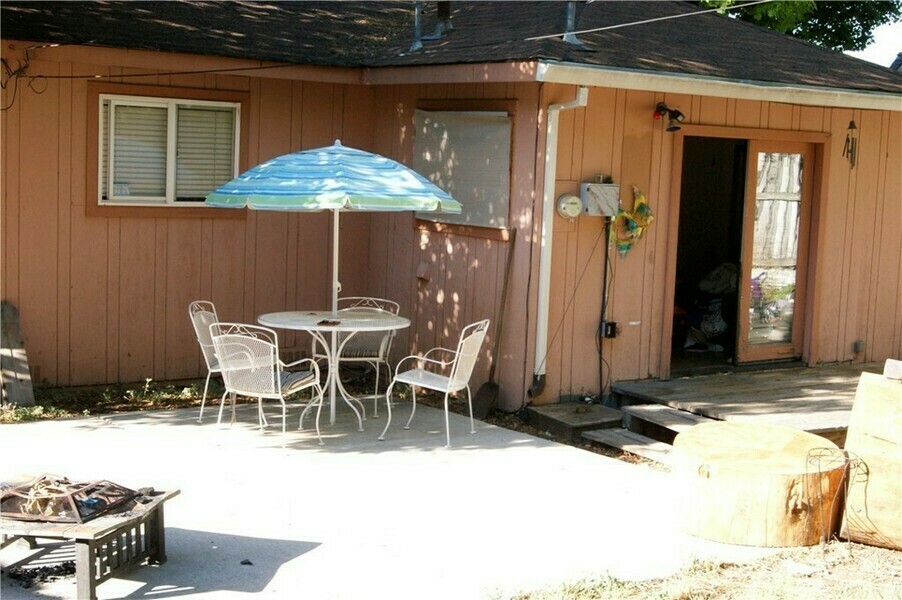 Photo #4