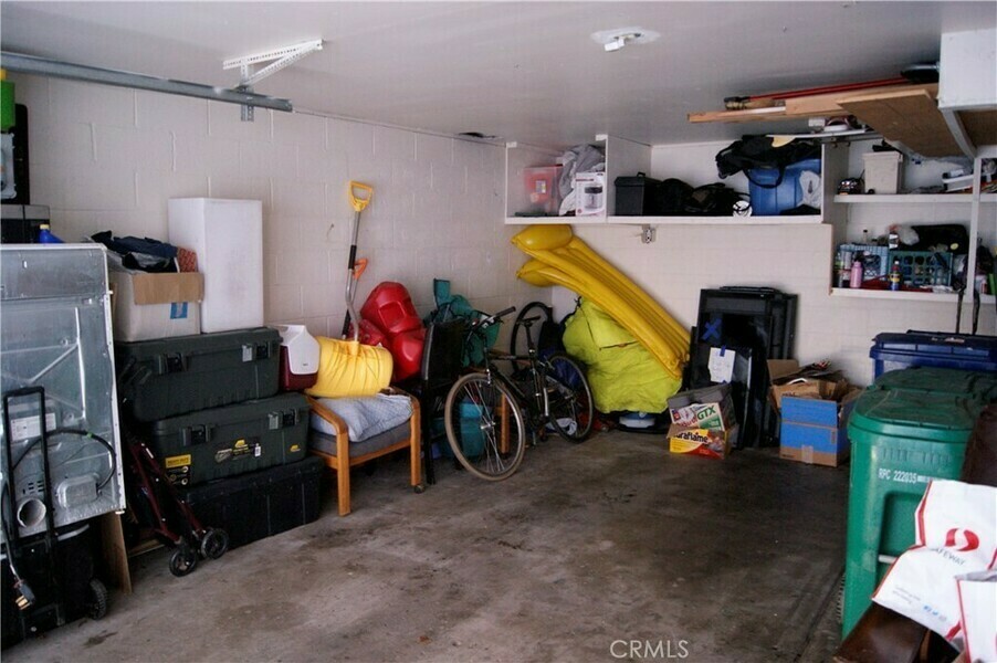 Photo #6
