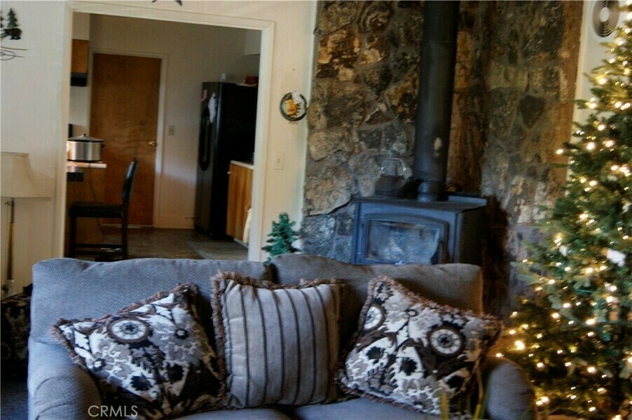 Photo #2