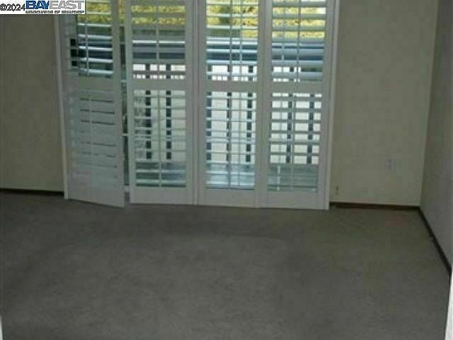 Photo #5