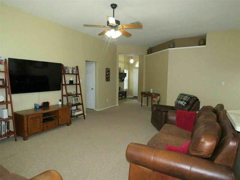 Photo #3