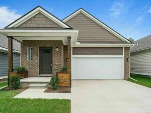 photo 1 of 27651 Maryjane Ln, Chesterfield Township, MI 48047