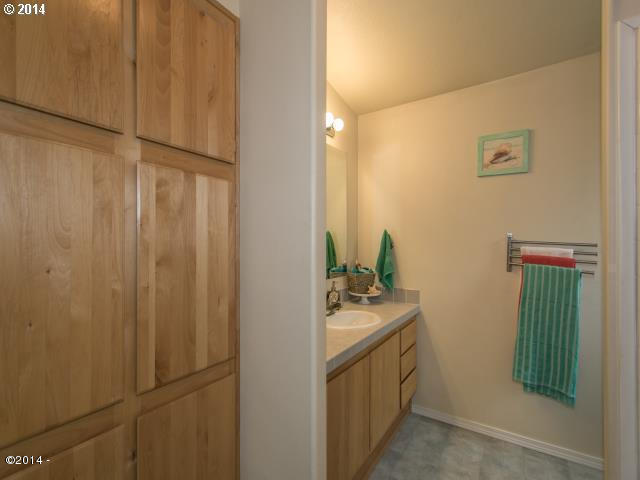 Photo #6