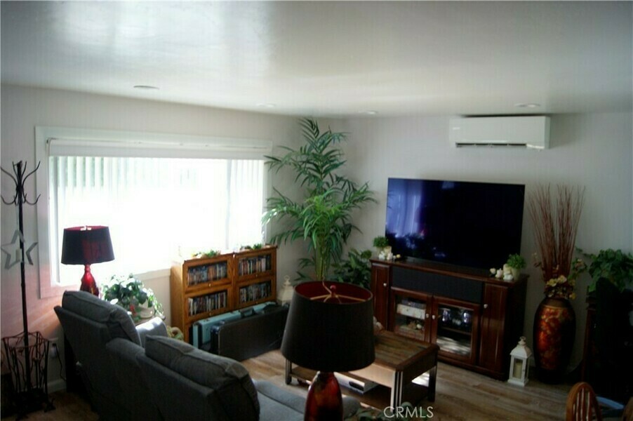 Photo #2
