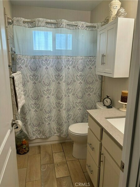 Photo #5