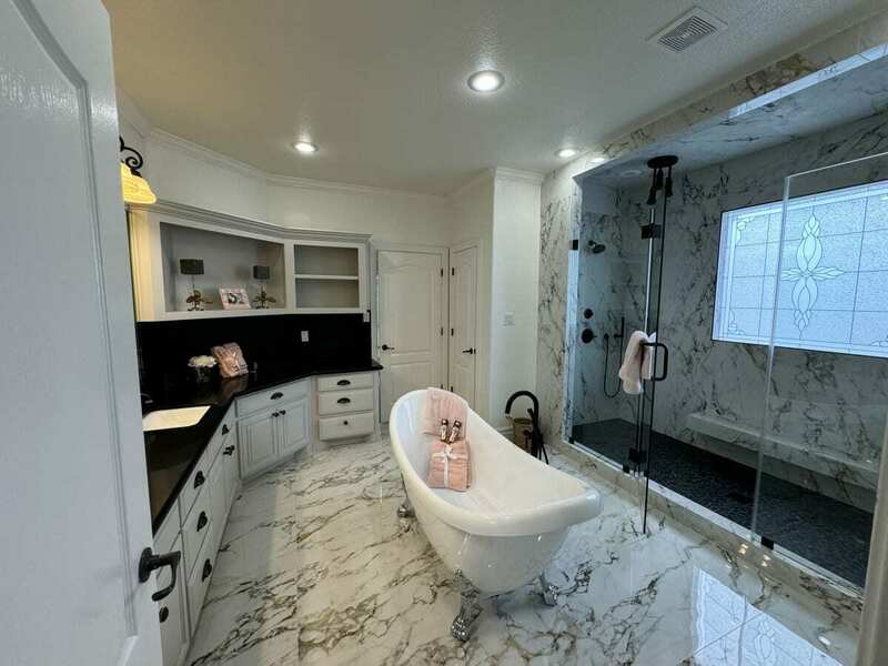 Photo #6