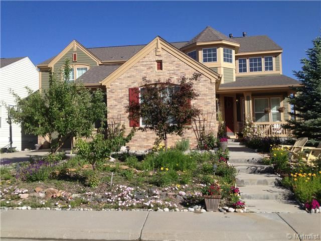 Photo #1