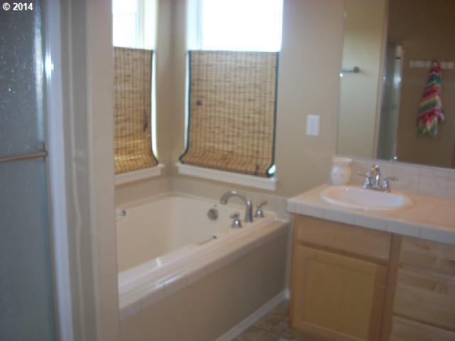 Photo #3