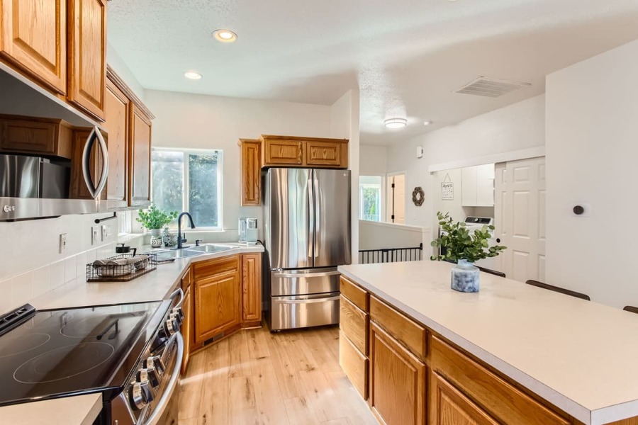 Photo #4