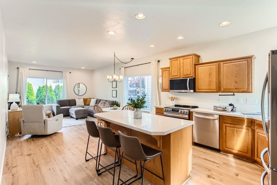 Photo #3